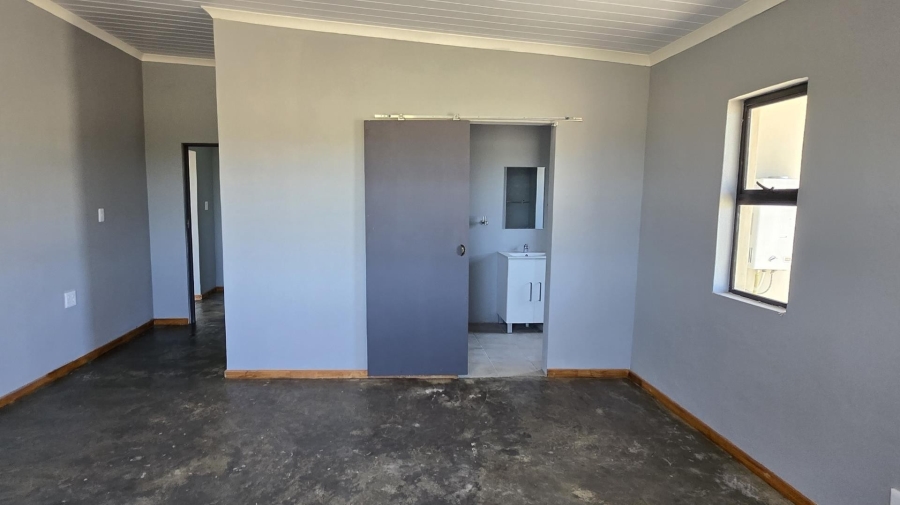 3 Bedroom Property for Sale in Kleinbaai Western Cape